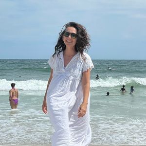 Meet your Posher, Laurence